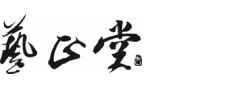 桃城区包装定制厂家