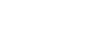 桃城区包装厂